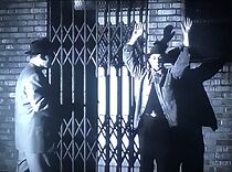 Watch We Never Sleep (Short 1956)