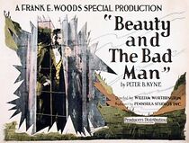 Watch Beauty and the Bad Man