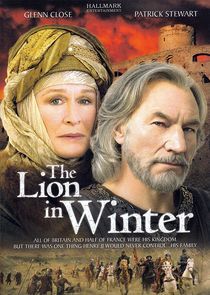 Watch The Lion in Winter