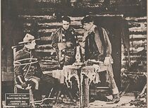 Watch Beauty and the Bandit (Short 1921)