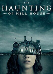 Watch The Haunting of Hill House