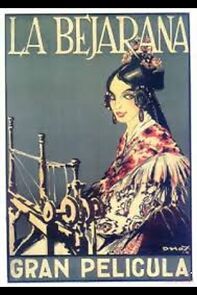 Watch La bejarana