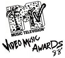 Watch 1988 MTV Video Music Awards (TV Special 1988)