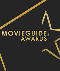 Watch The 20th Annual Movieguide Awards (TV Special 2012)