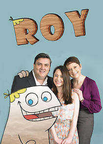 Watch ROY