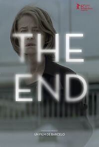 Watch The End (TV Short 2011)