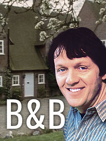 Watch B & B