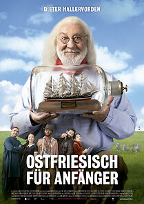 Watch Ostfriesisch für Anfänger