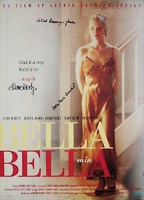 Watch Bella, min Bella