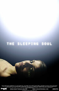Watch The Sleeping Soul