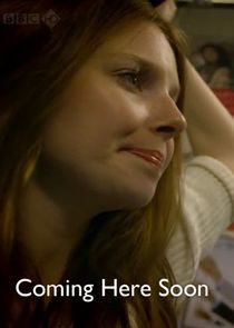 Watch Coming Here Soon