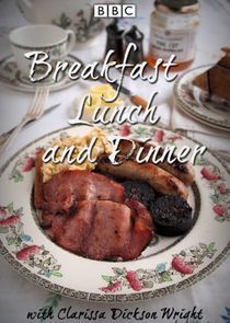Watch Breakfast, Lunch and Dinner