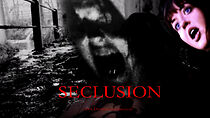 Watch Seclusion (Short 2014)