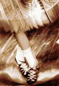 Watch Cecilia's Day Off (Short 1995)