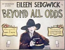 Watch Beyond All Odds