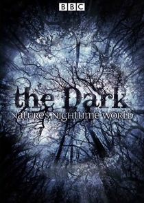 Watch The Dark: Nature's Nighttime World