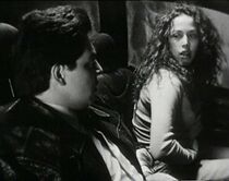 Watch Choir of Angels (Short 1996)