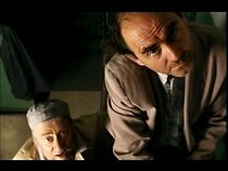 Watch Darmozjad polski