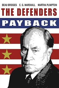 Watch The Defenders: Payback