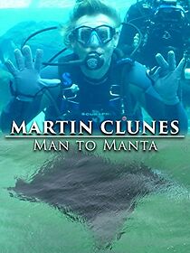 Watch Man to Manta
