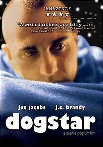 Watch Dogstar