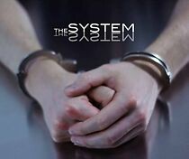 Watch The System