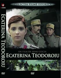 Watch Ecaterina Teodoroiu