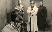 Watch Fangen fra Erie Country Tugthus