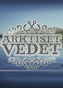 Watch Arktiset vedet