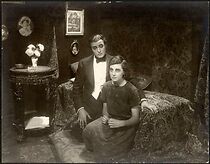 Watch Art and the Woman