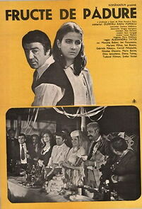 Watch Fructe de padure