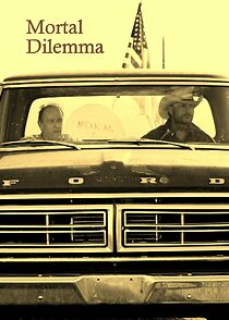 Watch Mortal Dilemma (Short 2012)