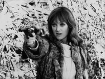 Watch Ein ganz perfektes Ehepaar