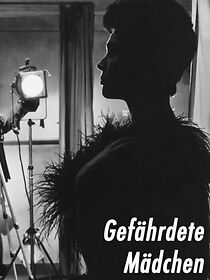 Watch Gefährdete Mädchen