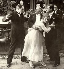 Watch Gengældelsens ret