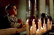 Watch Eine geschlossene Gesellschaft