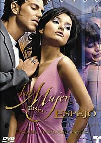 Watch La Mujer en el Espejo