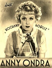 Watch Großreinemachen