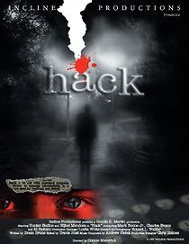 Watch Hack