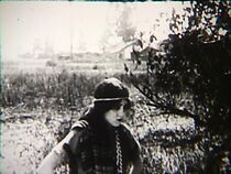 Watch Fate's Interception (Short 1912)