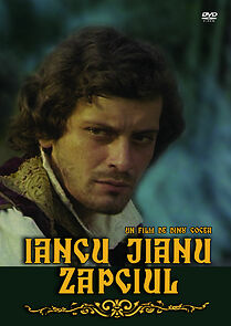 Watch Iancu Jianu, the Tax Collector