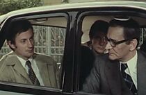 Watch Instanta amîna pronuntarea