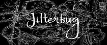 Watch Jitterbug (Short 2008)
