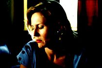 Watch Kroniki domowe