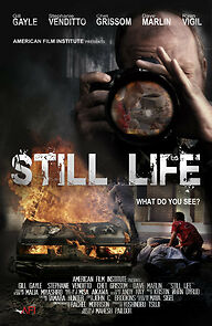 Watch Still Life (Short 2007)