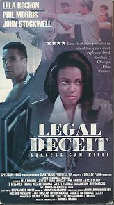 Watch Legal Deceit