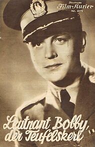 Watch A Devil of a Fellow