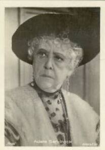 Watch Liebe, Scherz und Ernst