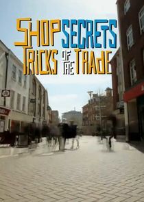 Watch Shop Secrets: Tricks of the Trade