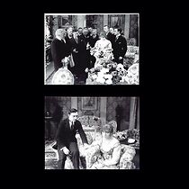 Watch Lykkens blændværk